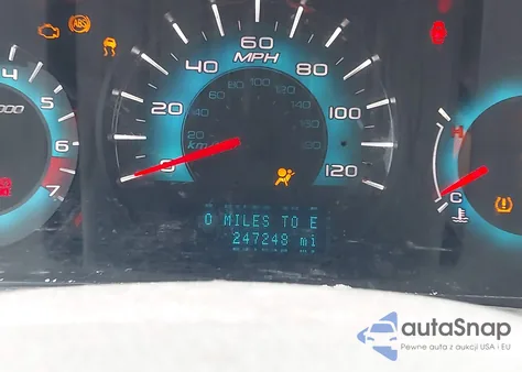 2010 Ford Fusion Sel from USA, damaged, VIN 3FAHP0JA8AR151214